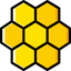 BusbeeTech Logo